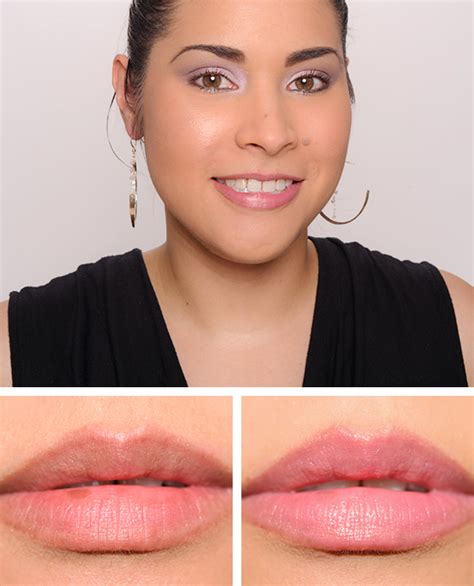 chanel lipstick 422 olga|Chanel Olga, Cecile, Suzanne Rouge Coco Lipsticks Reviews.